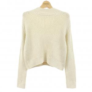 フォクシー FOXEY 42710 ニット