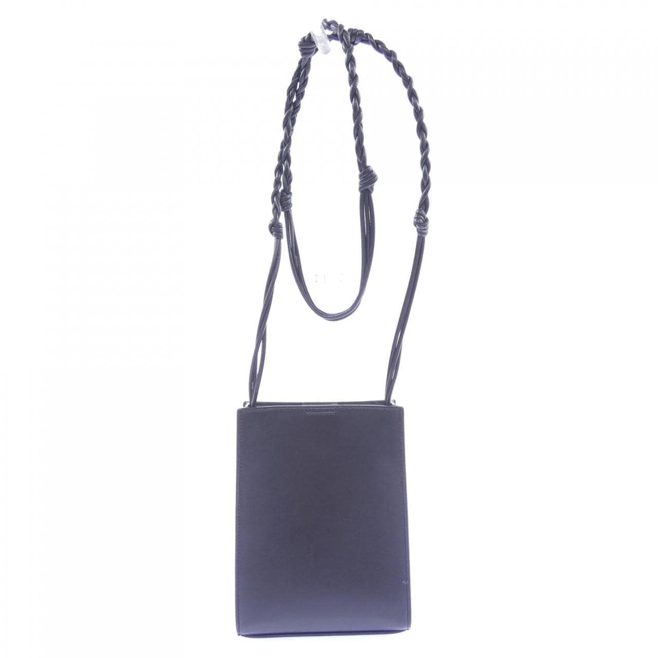 ジルサンダー JIL SANDER タングル TANGLE BAG