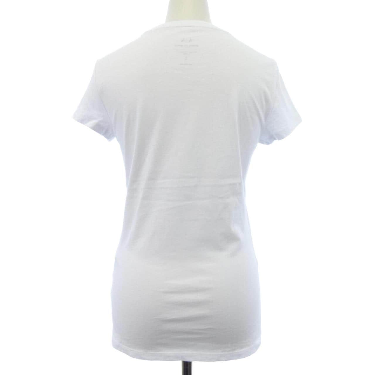 アルマーニ エクスチェンジ ARMANI EXCHANGE Tシャツ