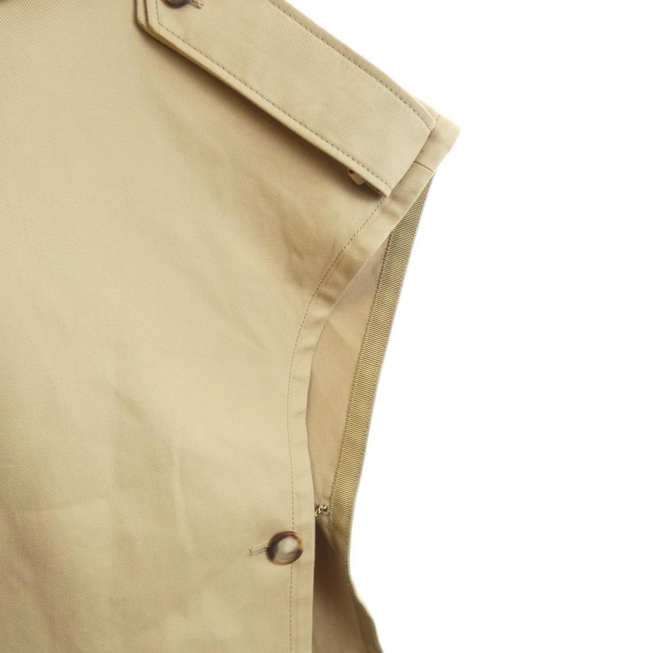 マックスマーラ Max Mara 473108 ケープ
