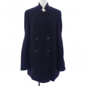 アメリ AMERI VINTAGE コート