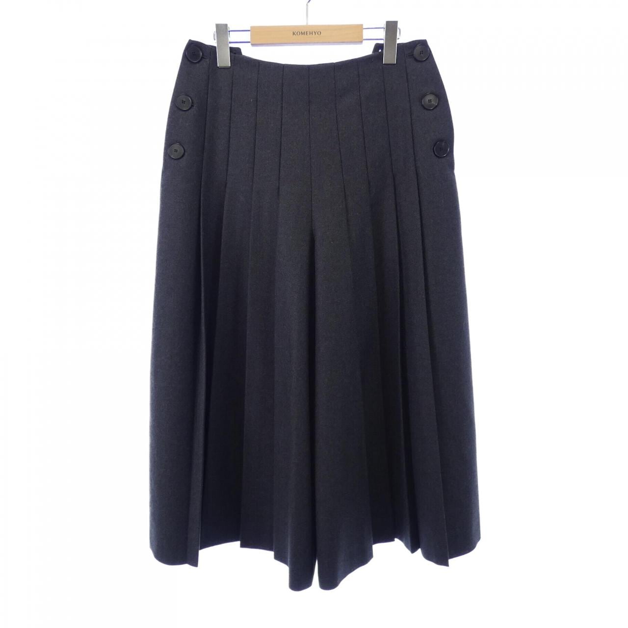 クリスチャンディオール CHRISTIAN DIOR 841P20A1154 パンツ