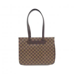 LOUIS VUITTON Damier Parioli PM N51123 包