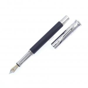 グラフフォンファーバーカステル クラシックコレクショングラナディラ 万年筆