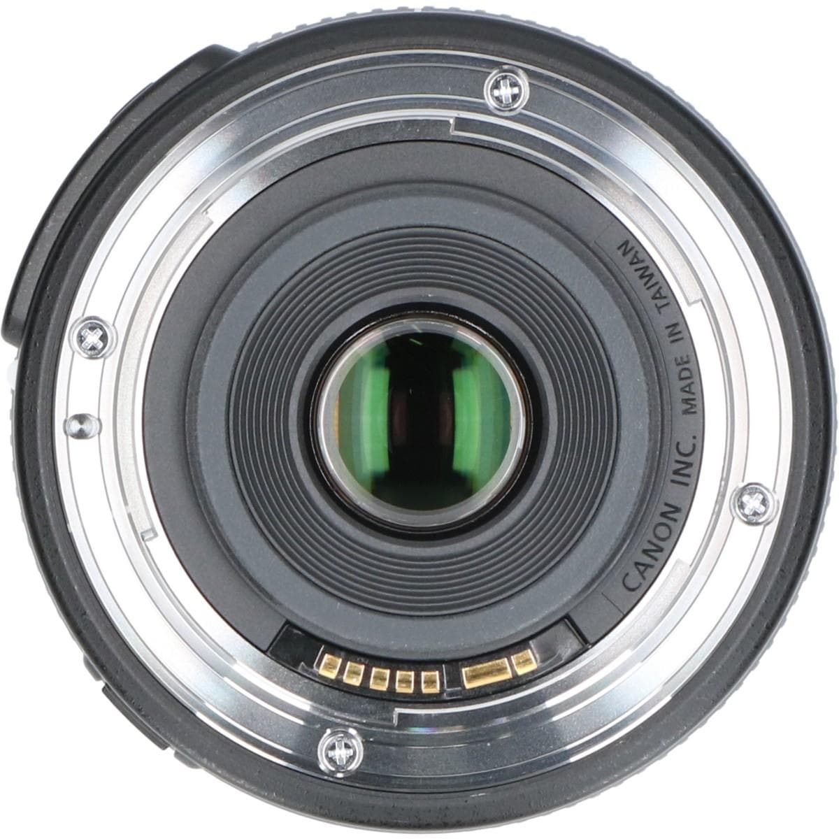 ＥＦ－Ｓ１８－１３５ｍｍ　Ｆ３．５－５．６ＩＳ　ＳＴＭ