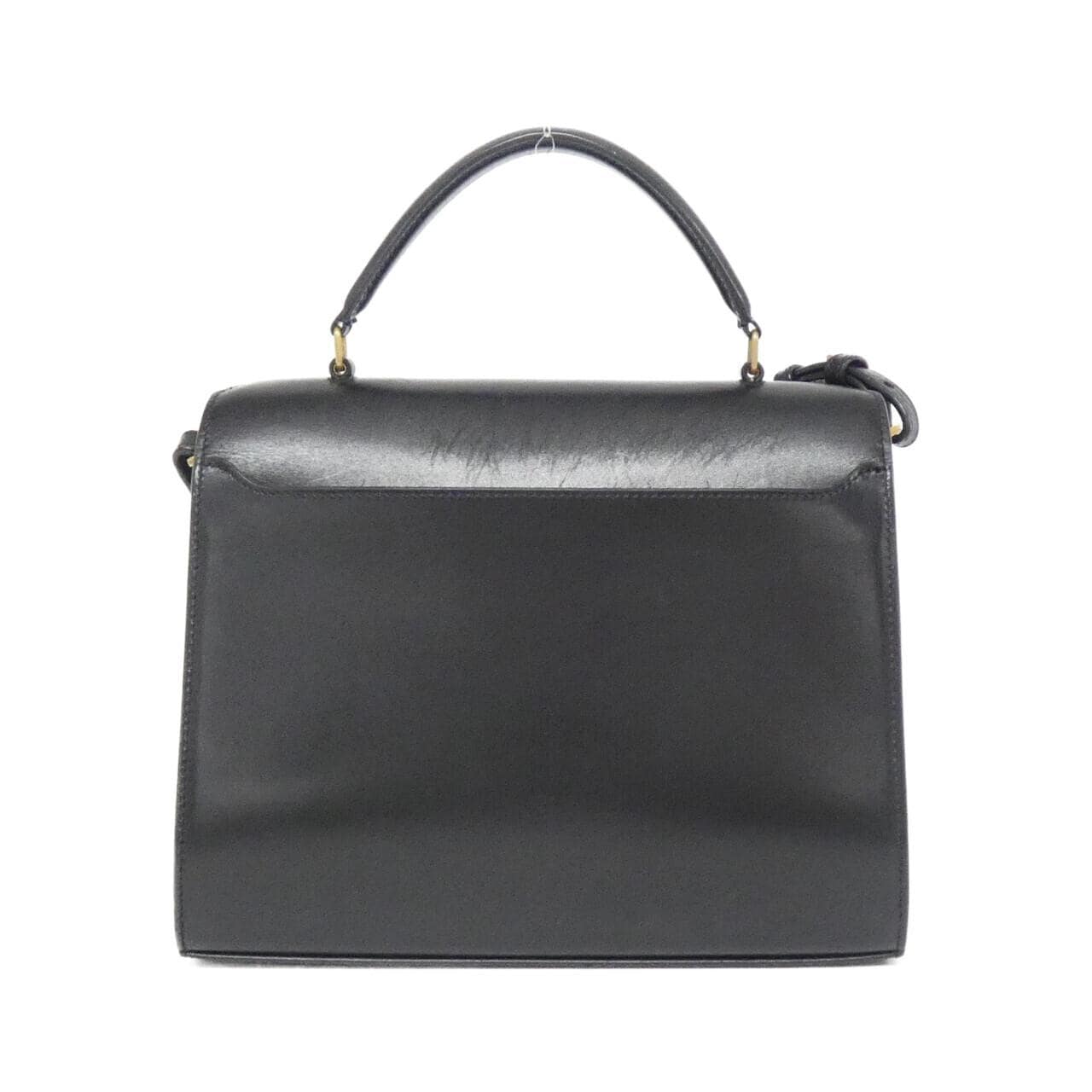 サンローラン カサンドラ 578000 0SX2W バッグ