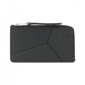 Loewe Puzzle 零錢卡夾 C510G17X05 INCASE