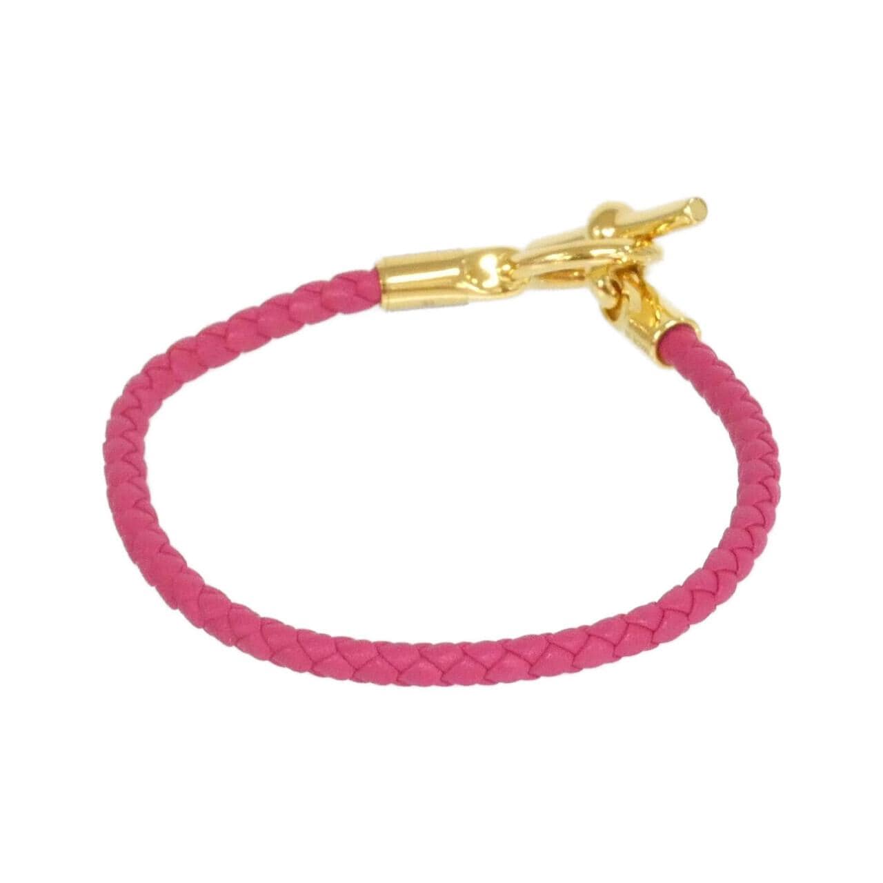 エルメス グレナン 071681F ブレスレット