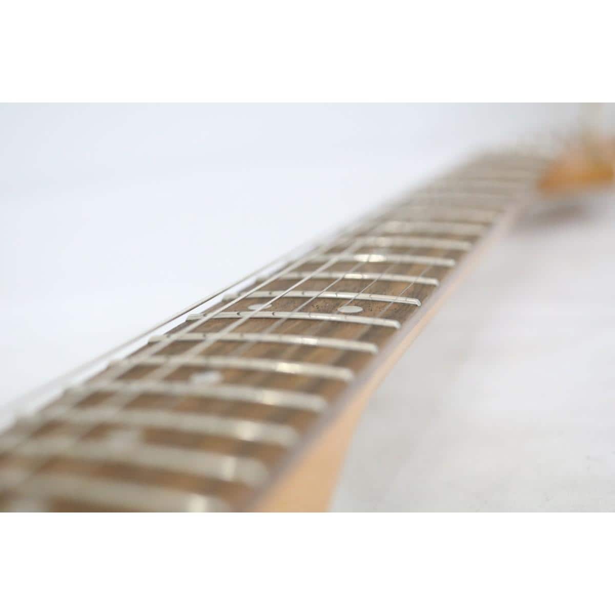 ＳＱＵＩＥＲ　　ＣＬＡＳＳＩＣ　ＶＩＢＥ　６０Ｓ　ＳＴＲＡＴＯ