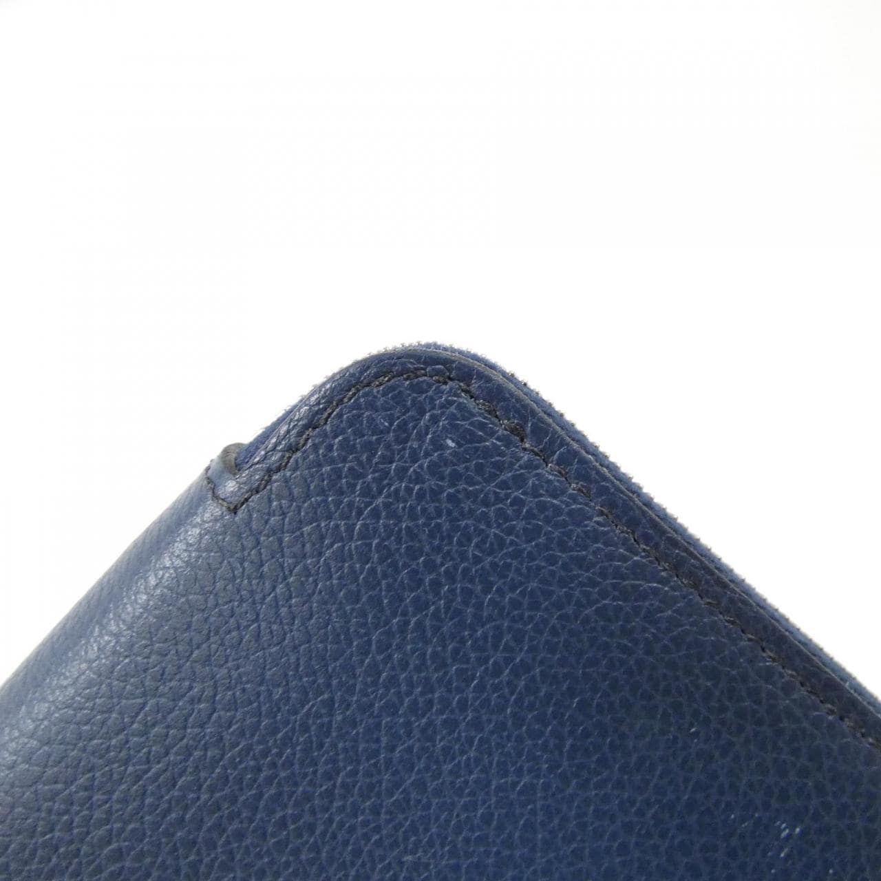 エルメス ANIMAPOLIS シルク イン コンパクト 085879CK 財布