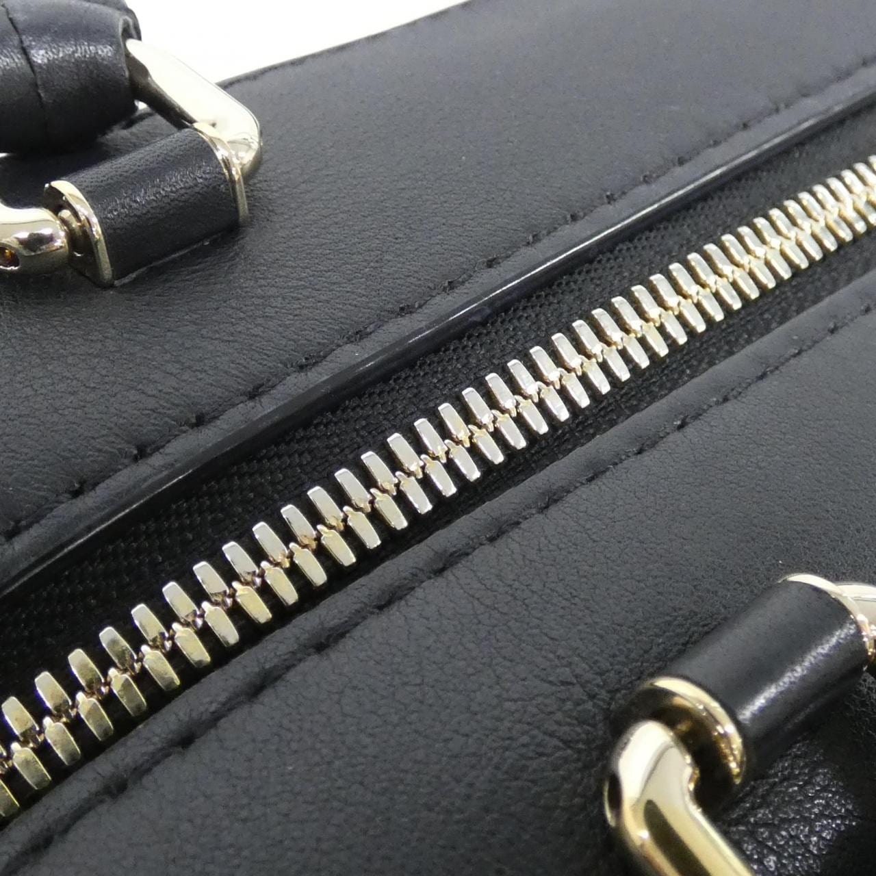 シャネル AS1287 バッグ