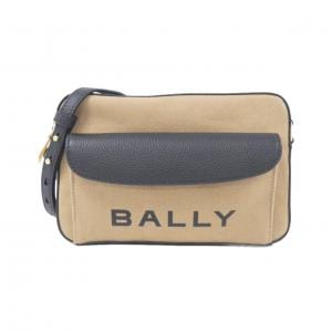 [BRAND NEW] Bally BAR DANIEL shoulder bag