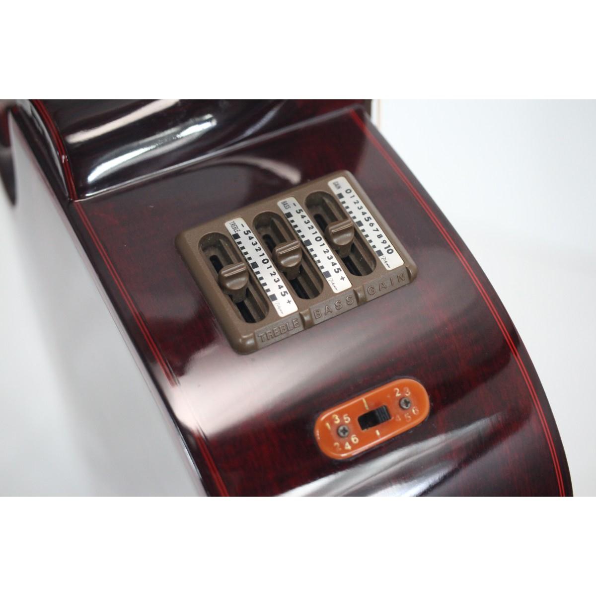 ＴＡＫＡＭＩＮＥ　　ＰＴ－０１５（ＳＴ）