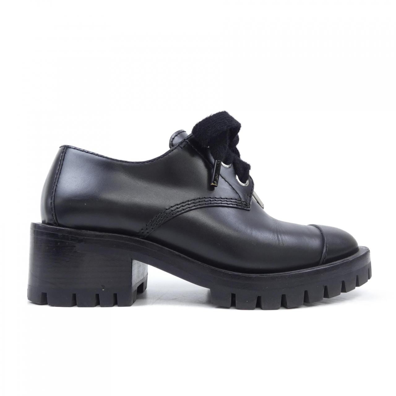 スリーワンフィリップリム 3.1 Phillip Lim シューズ