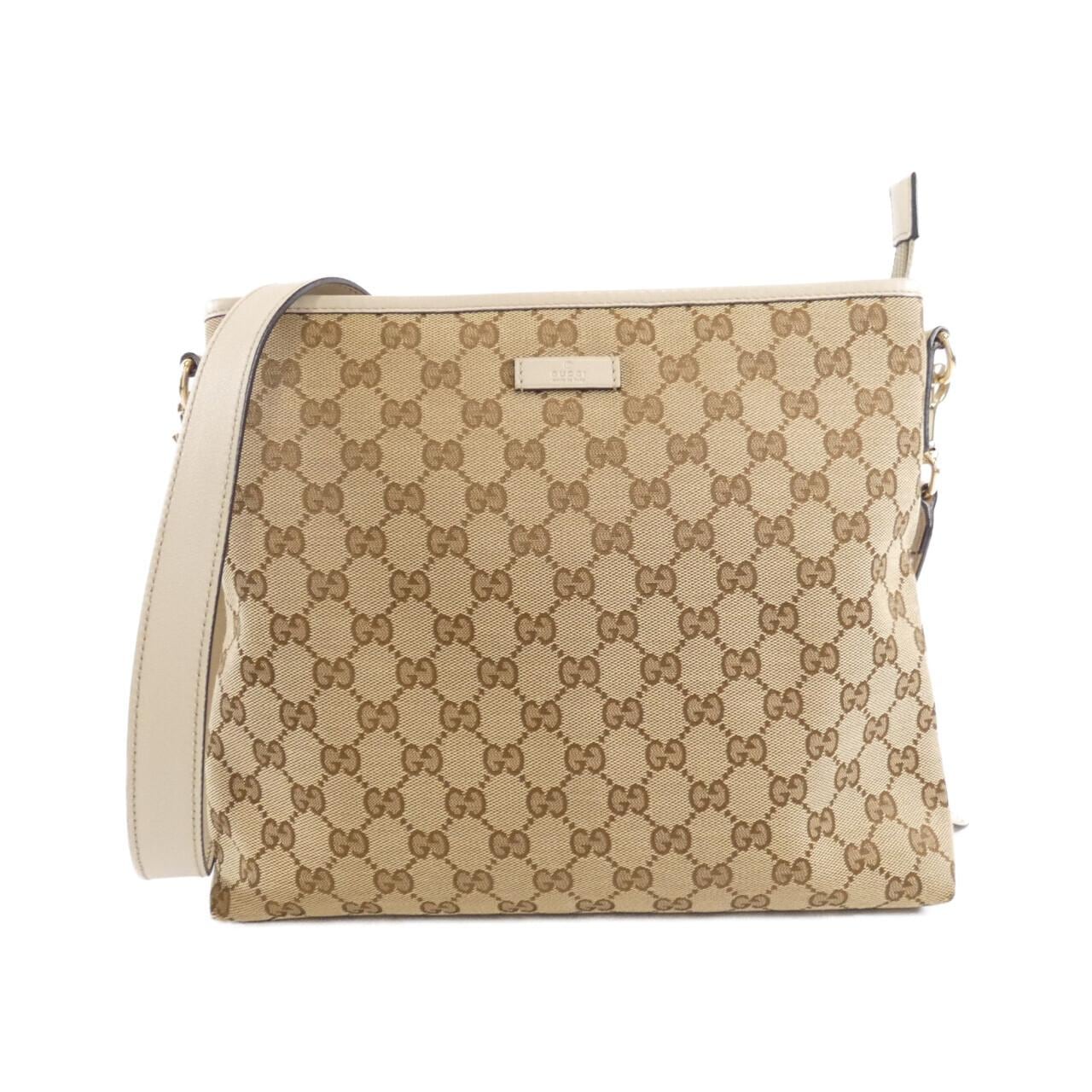 Gucci 388924 KQWFZ单肩包