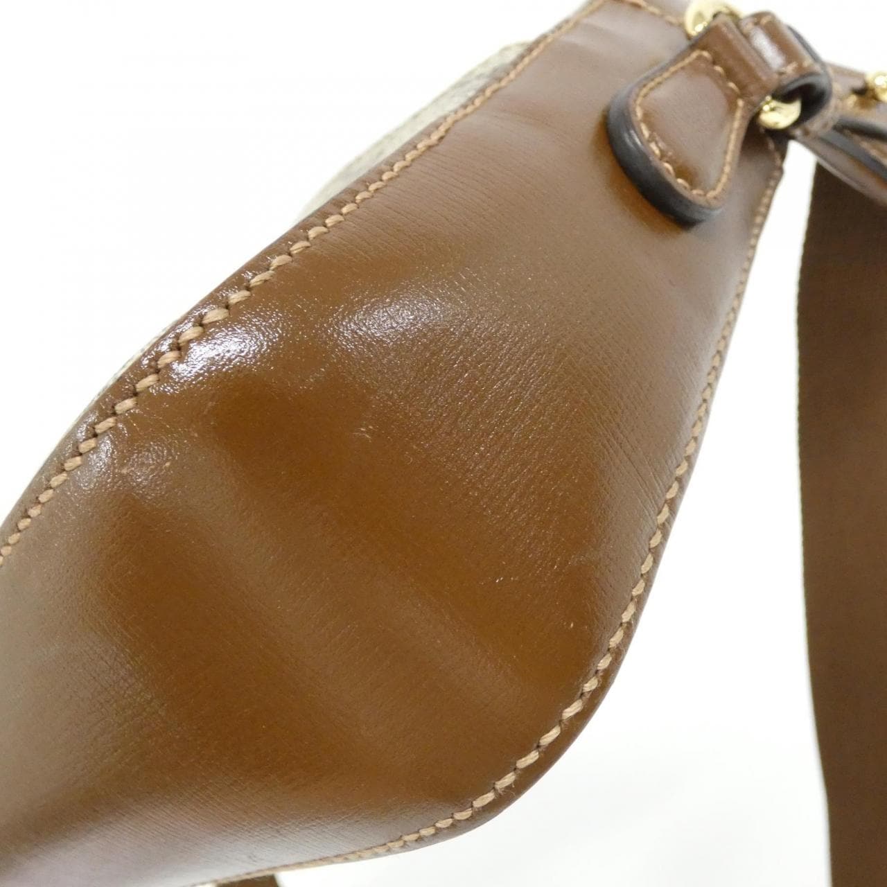 Gucci 675891 92THG Shoulder Bag