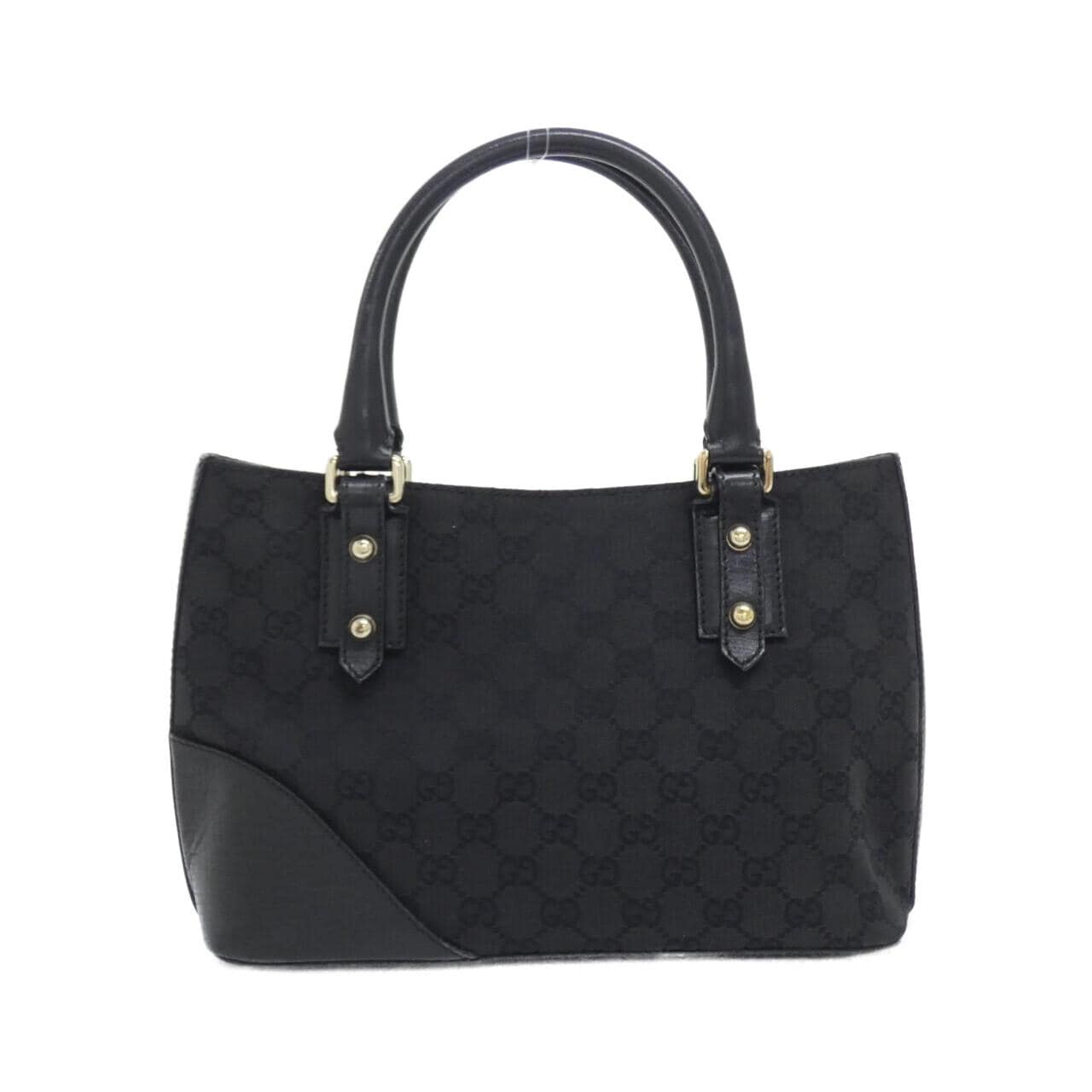 [vintage] Gucci 137475 bag