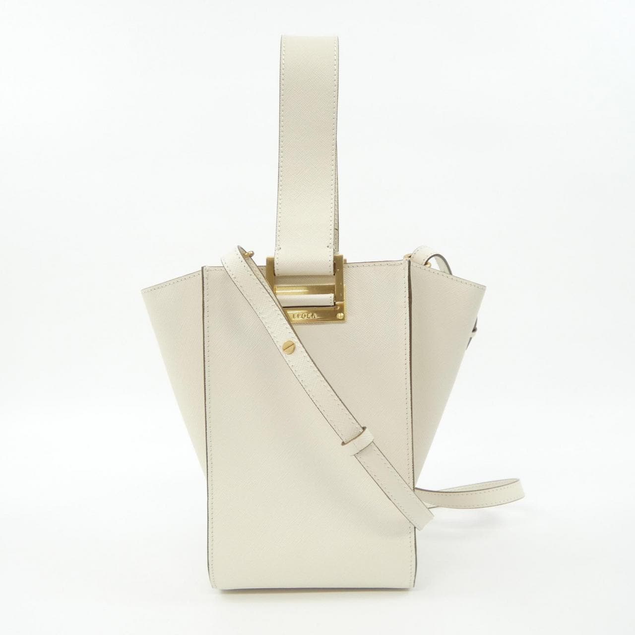エポカ EPOCA BAG