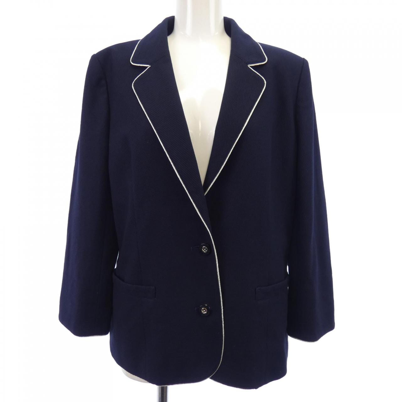 レオナールファッション LEONARD FASHION ジャケット