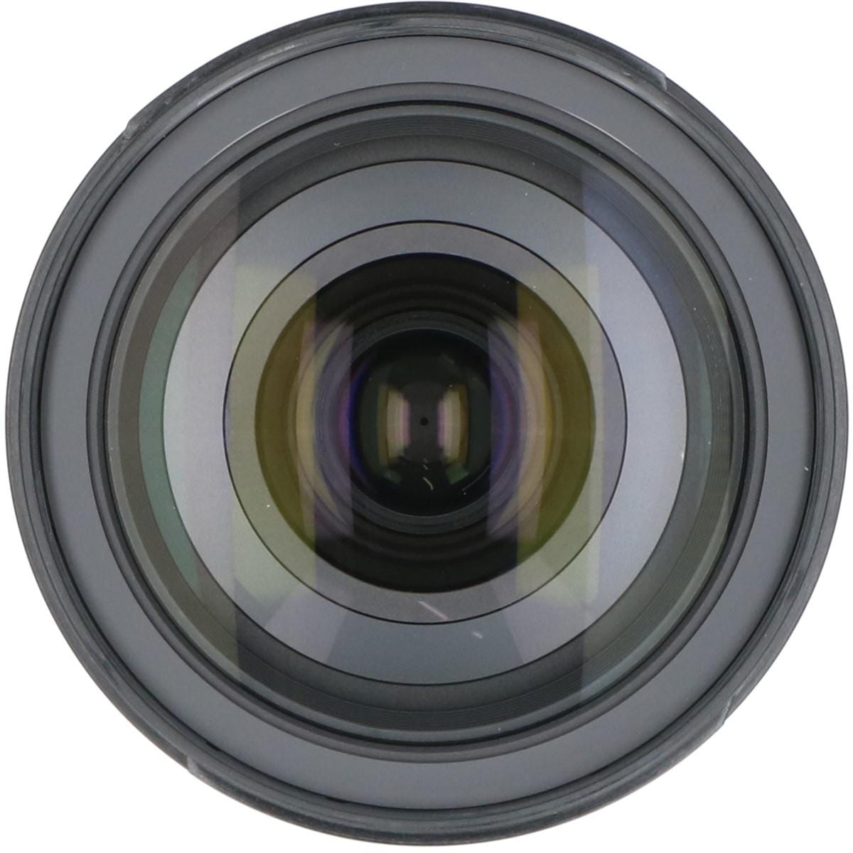 ＡＦ－Ｓ２８－３００ｍｍ　Ｆ３．５－５．６Ｇ　ＥＤ　ＶＲ
