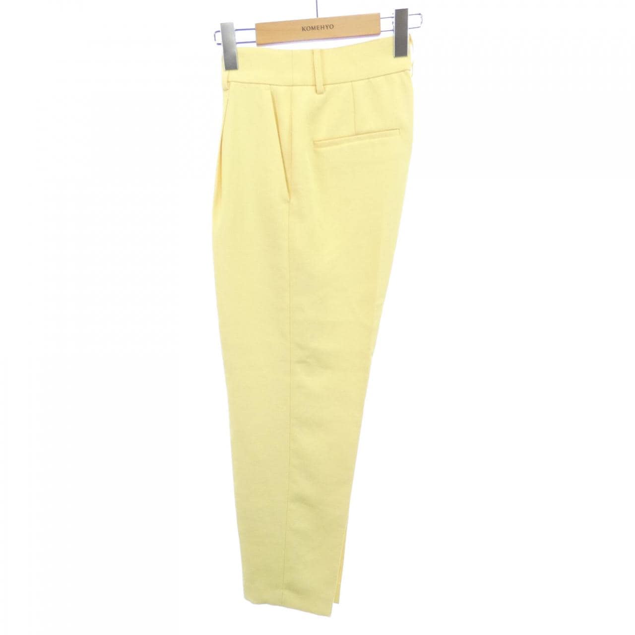 NORC Pants