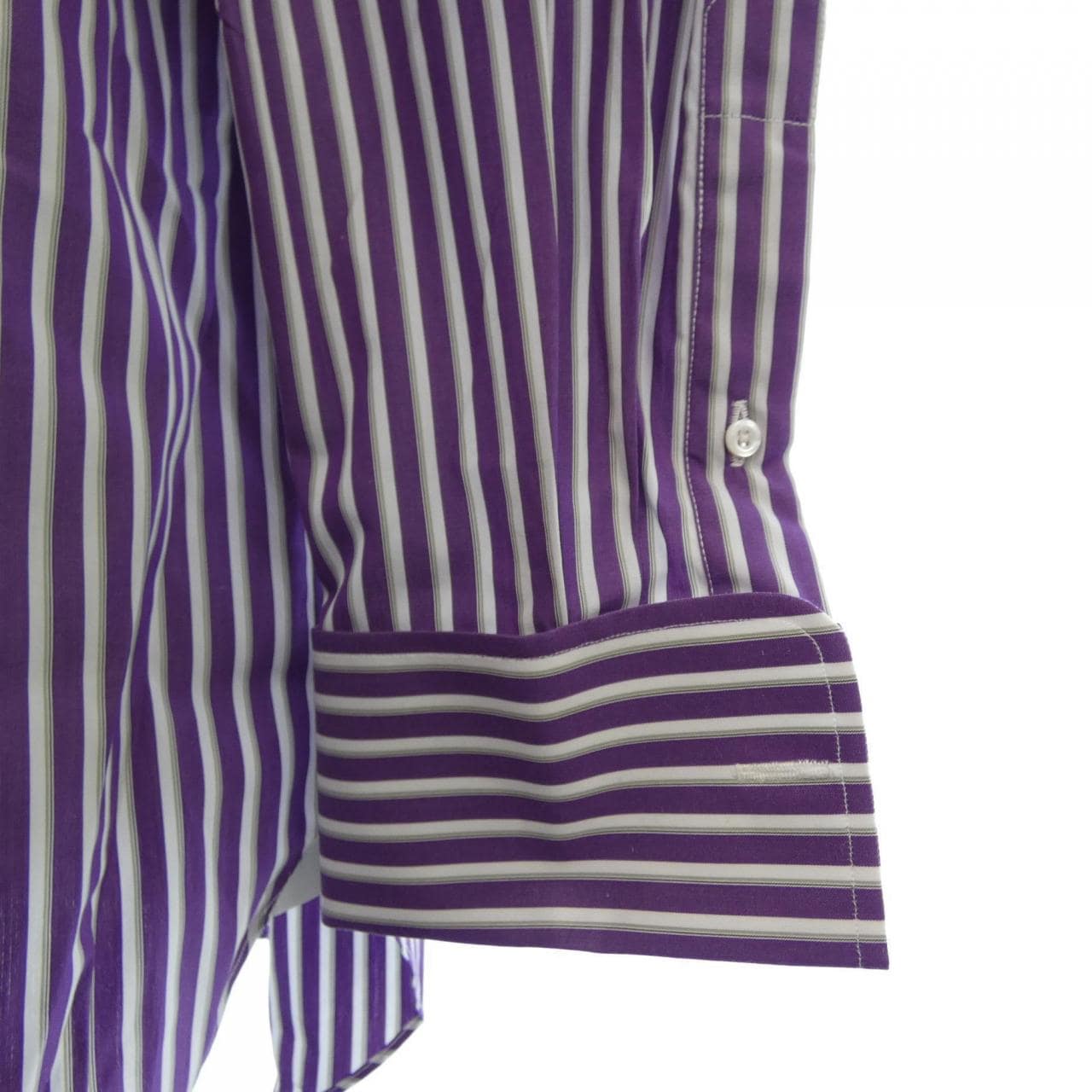 アルニス ARNYS シャツ