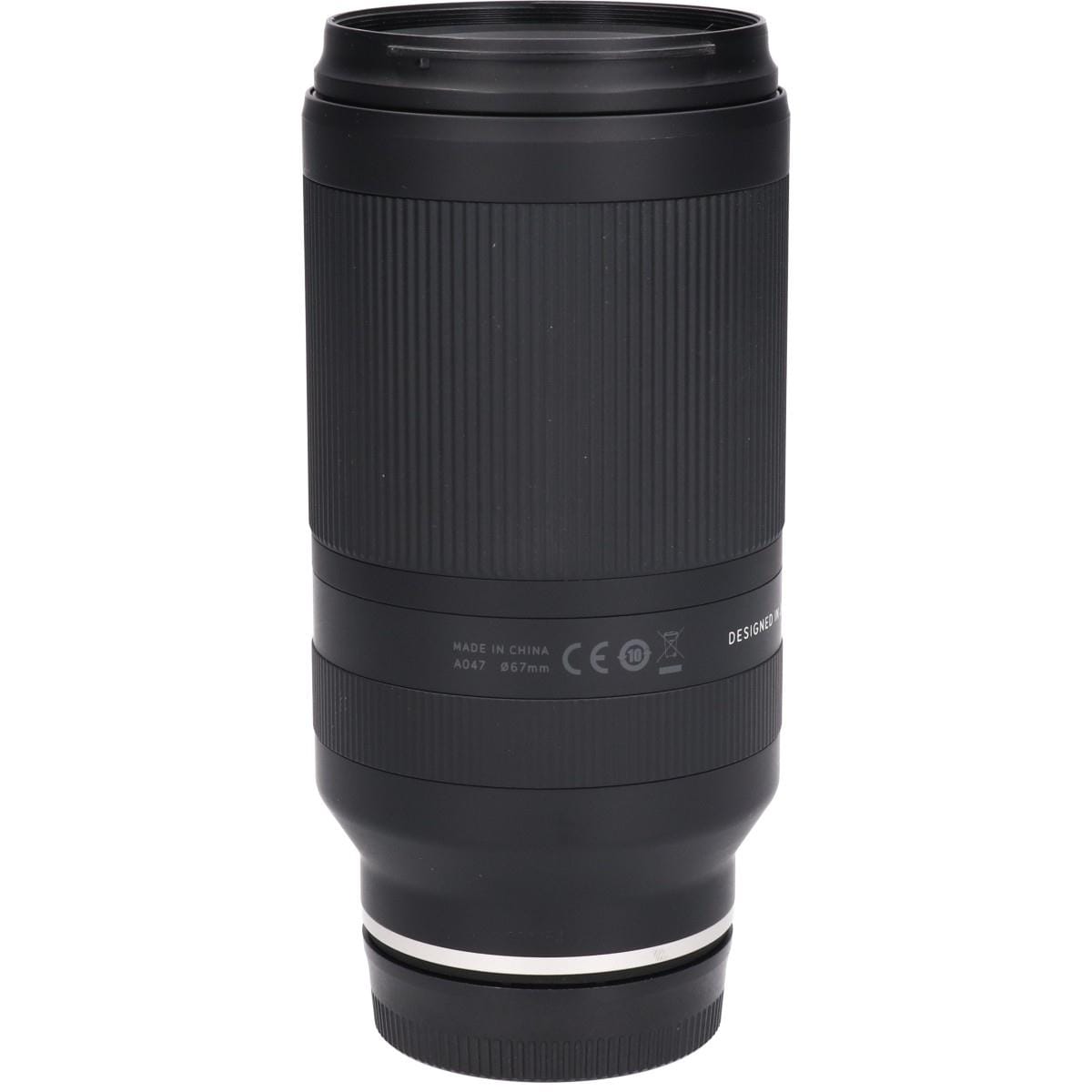 E70-300mm F4.5-6.3DiIII A047