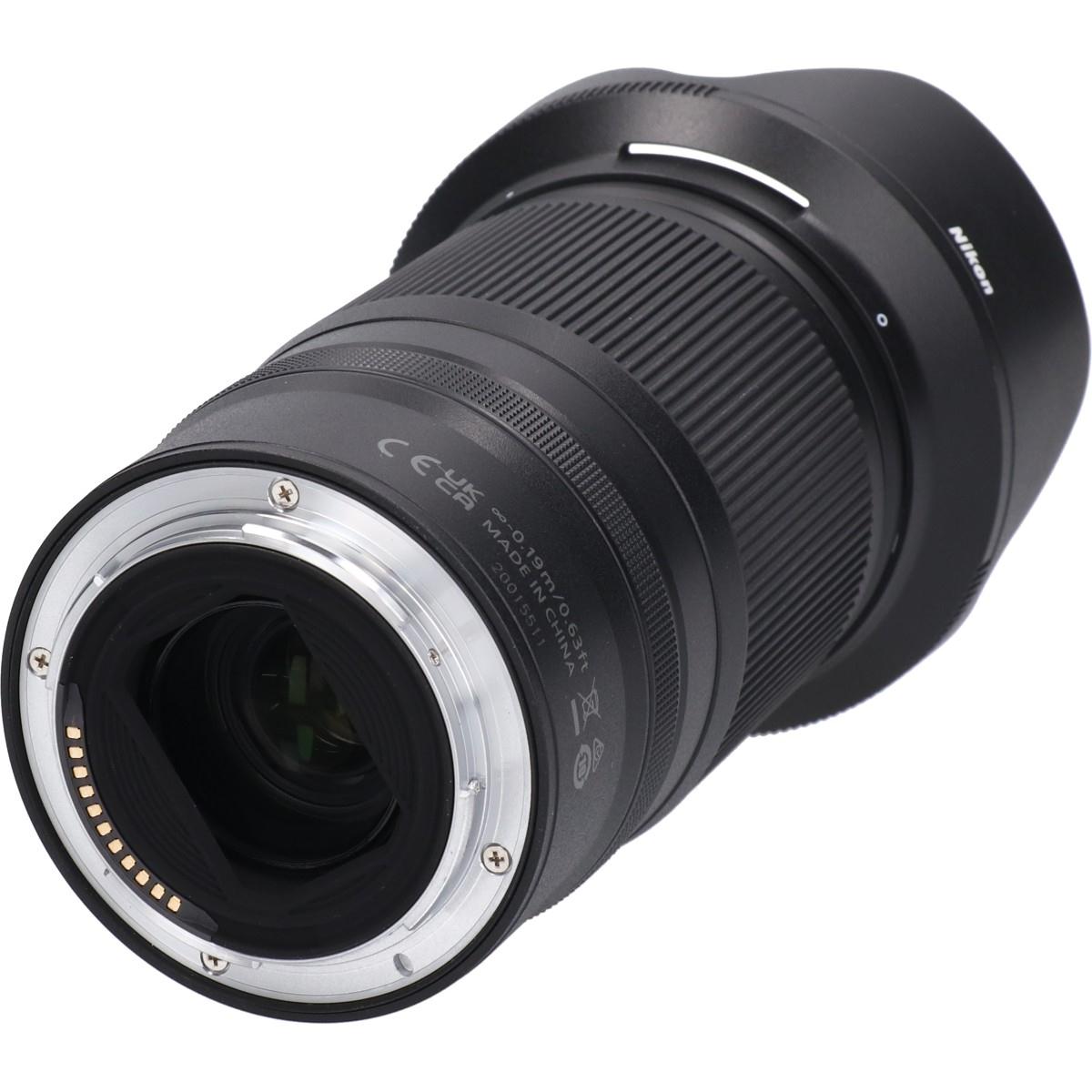 Ｚ２８－７５ｍｍ　Ｆ２．８