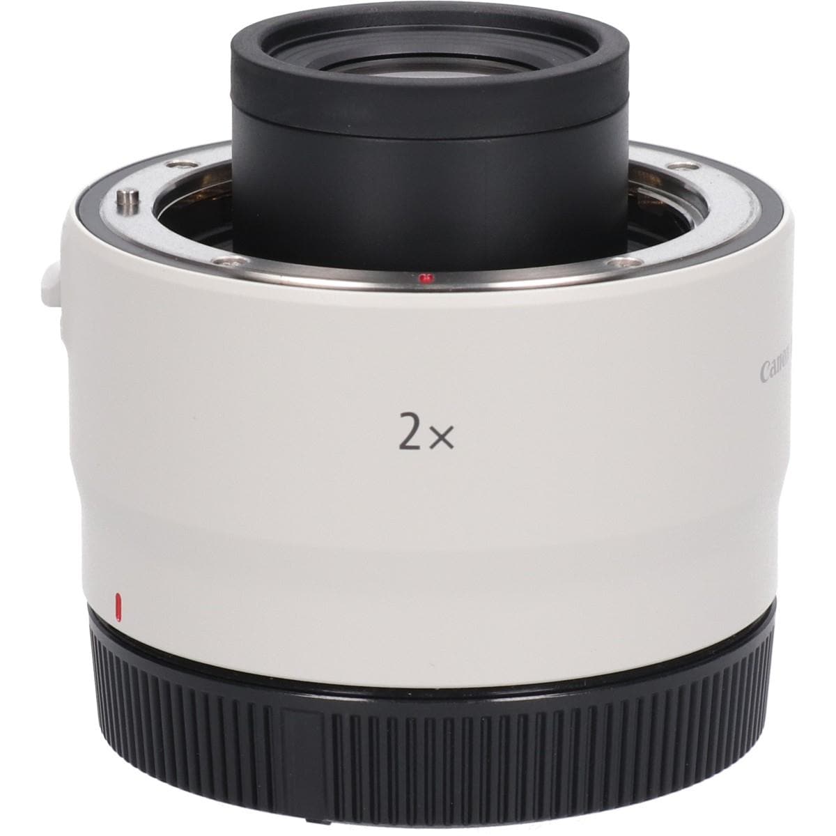 ＥＸＴＥＮＤＥＲ　ＲＦ２Ｘ