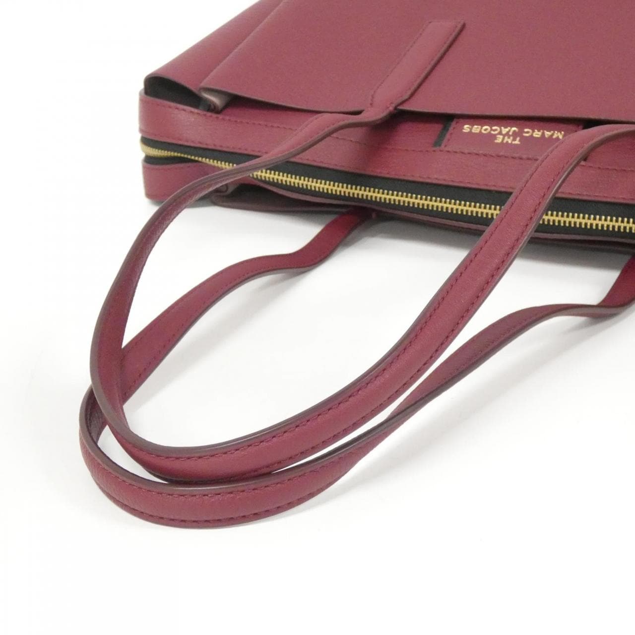 【新品】マークジェイコブス THE PROTEGE TOTE M0015771 バッグ