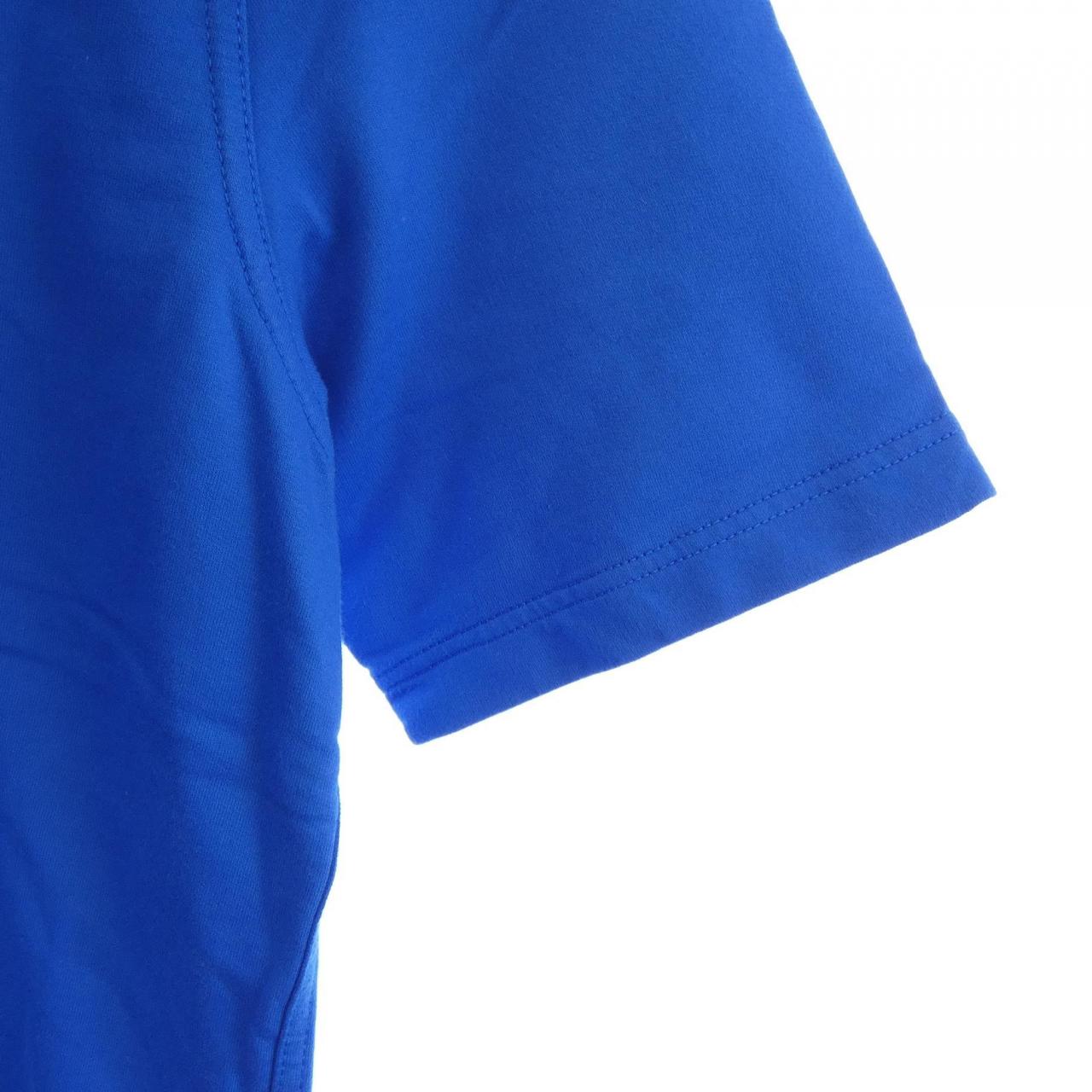 エルメス HERMES HELLO MR.FARRIER *11-5749 Tシャツ