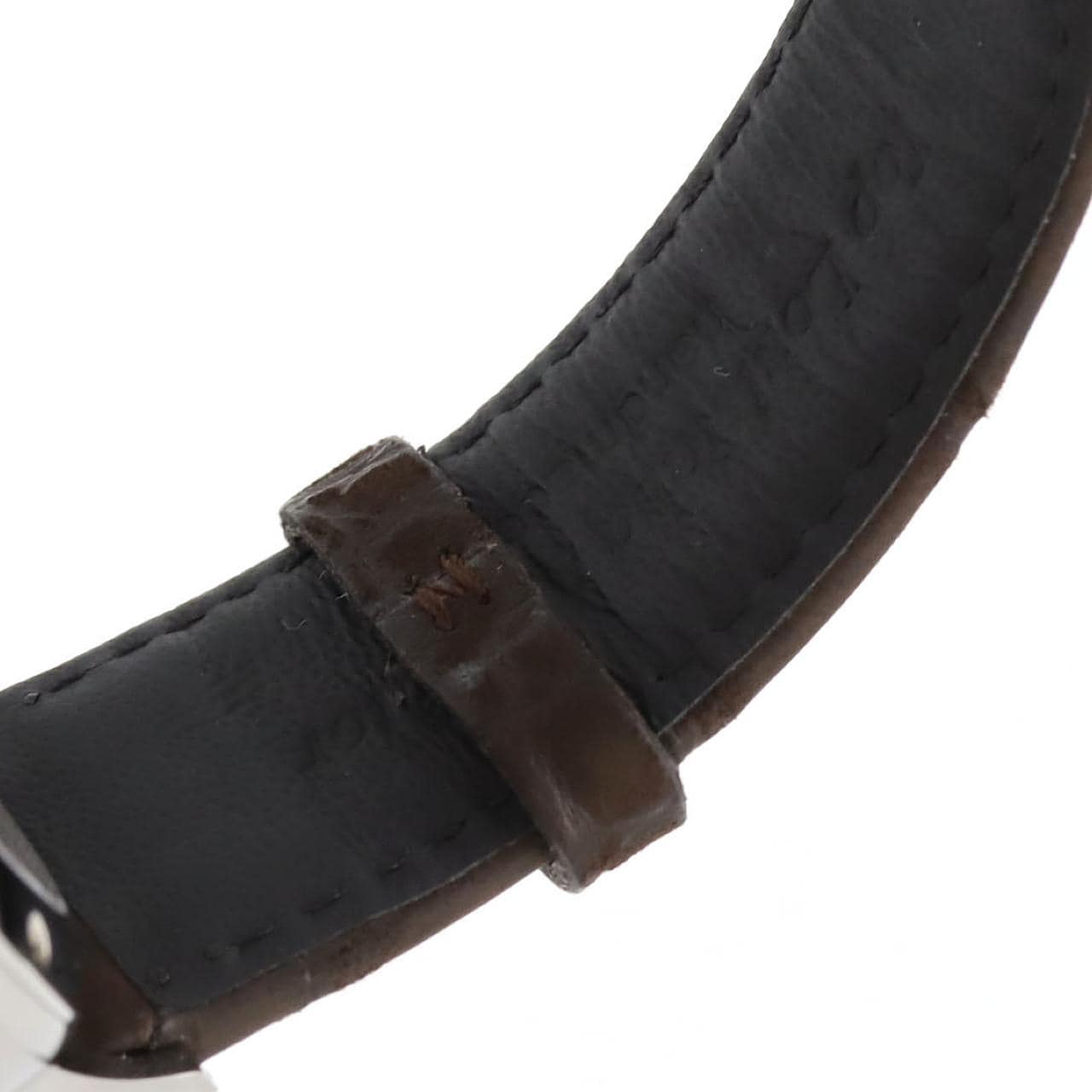 グラスヒュッテ･オリジナル パノマティックルナ 1-90-02-13-32-62 SS 自動巻