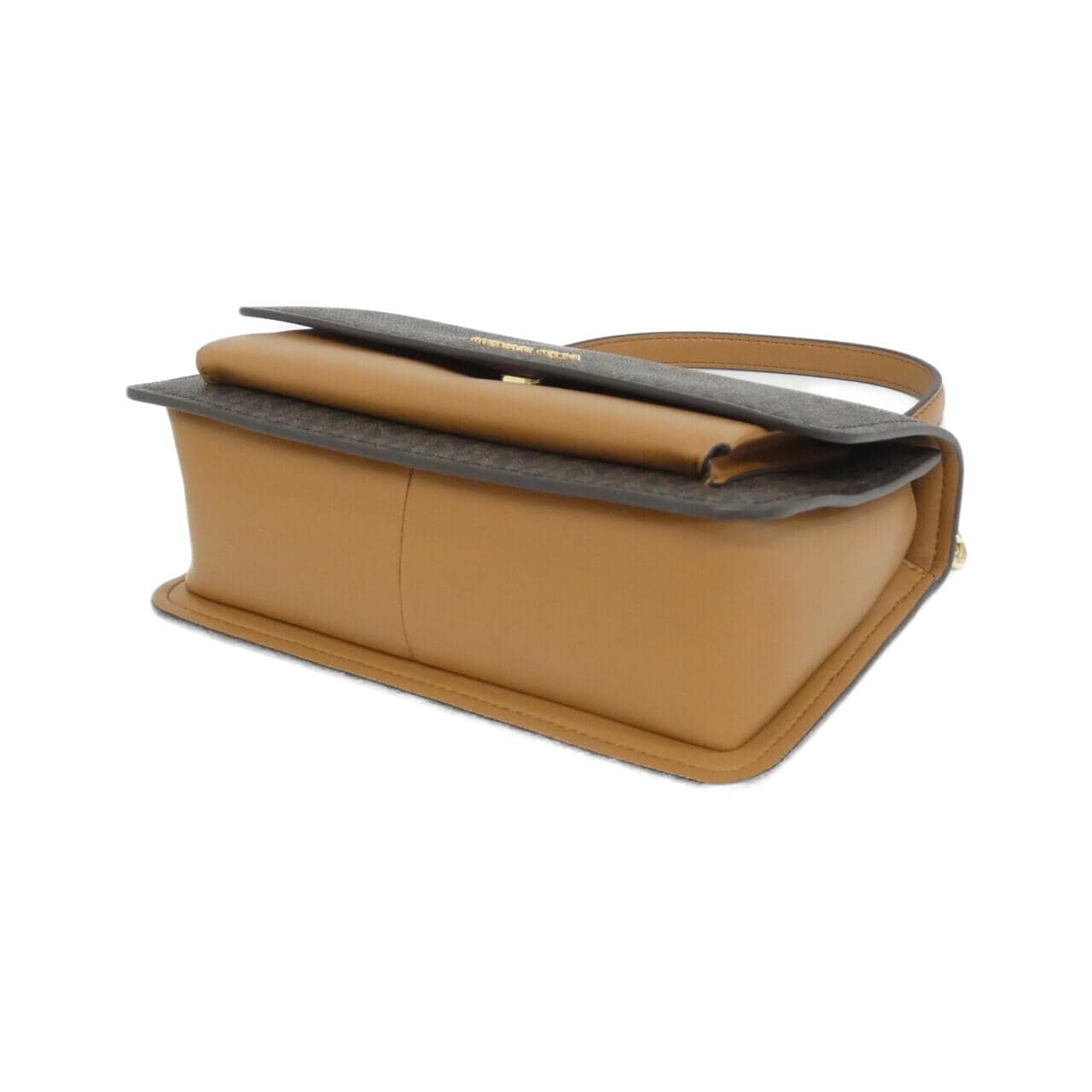 【新品】マイケルマイケルコース CLAIRE 30R5GC7L3B ショルダーバッグ