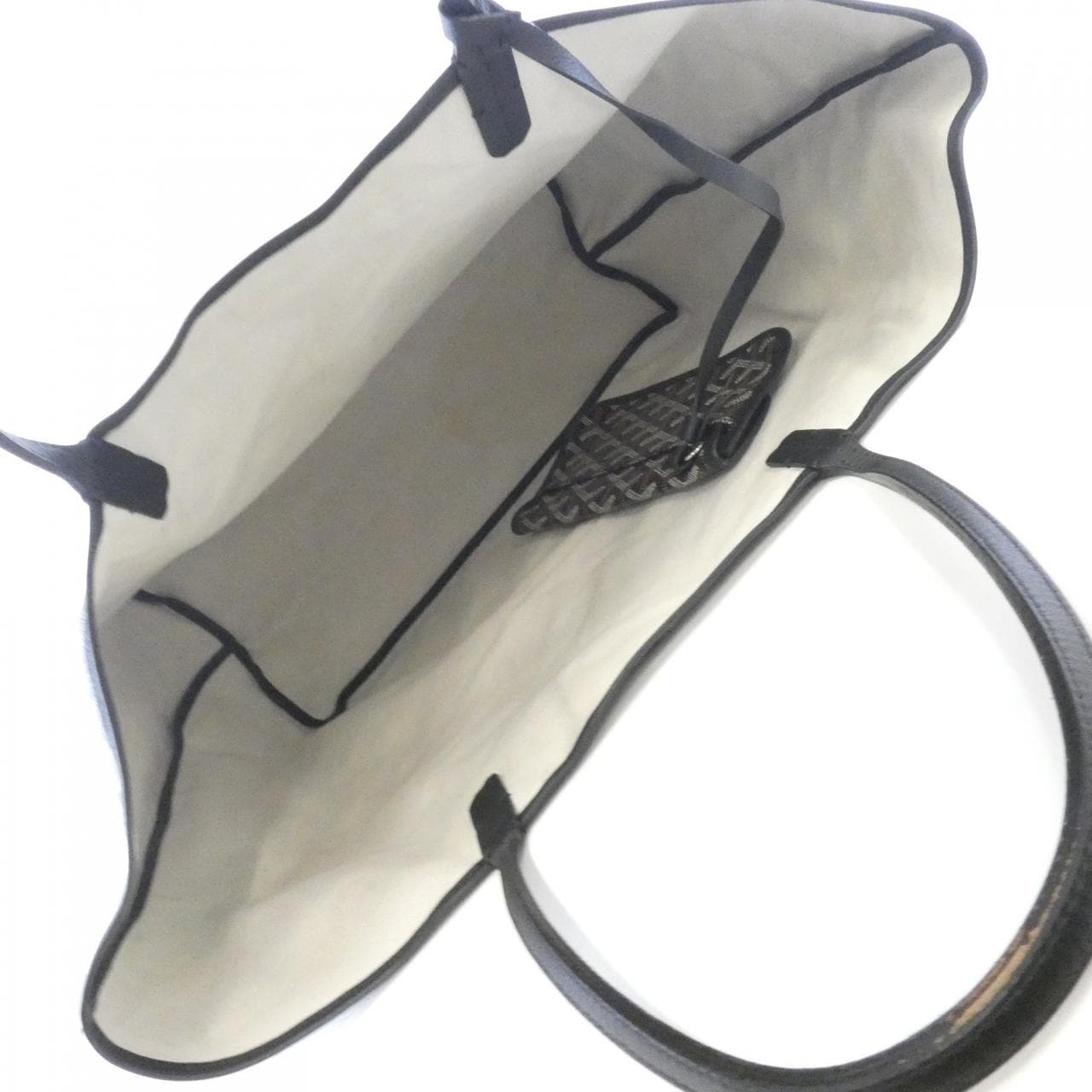 ゴヤール サン ルイ GM AMA LOUIS GM バッグ