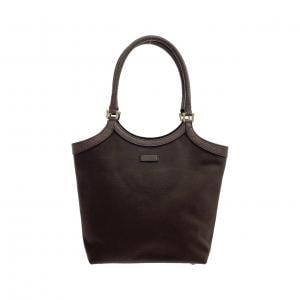 グッチ 279153 バッグ