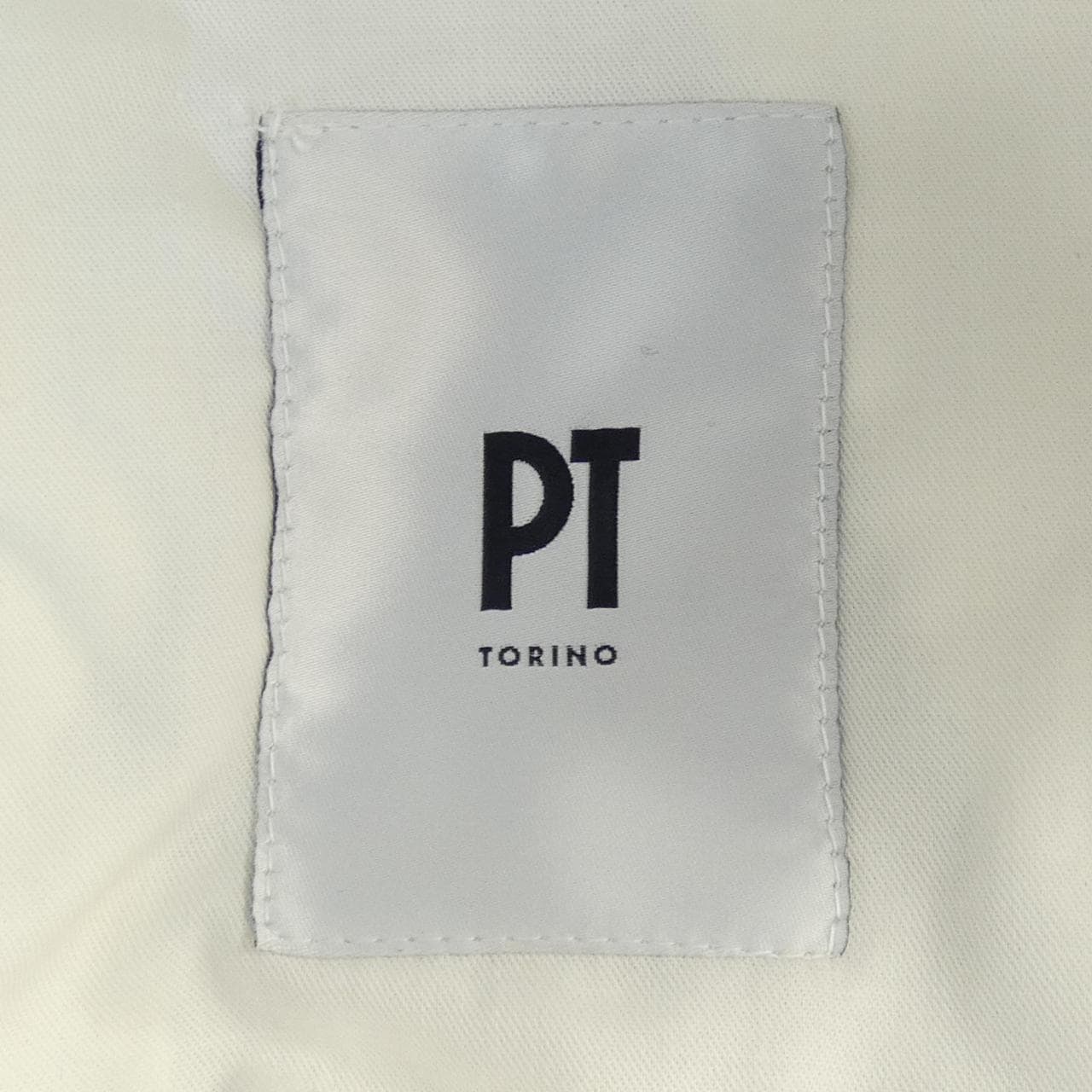 ピーティートリノ PT TORINO パンツ