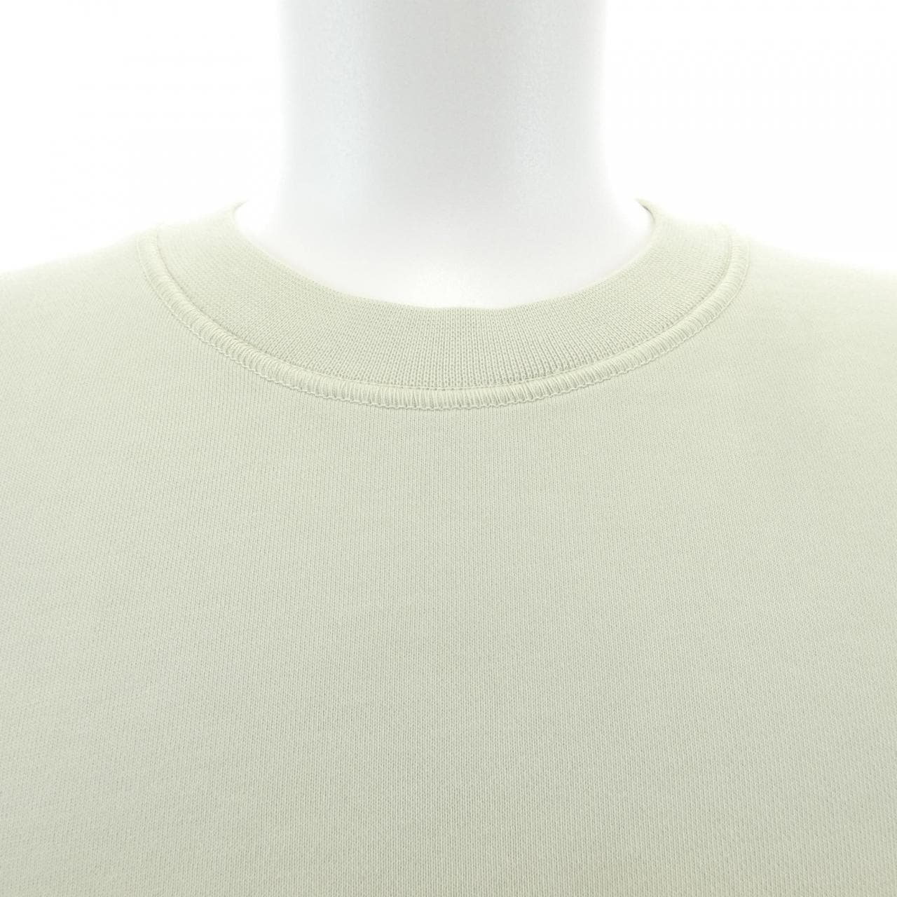 ストーンアイランド STONE ISLAND 801563051 スウェット