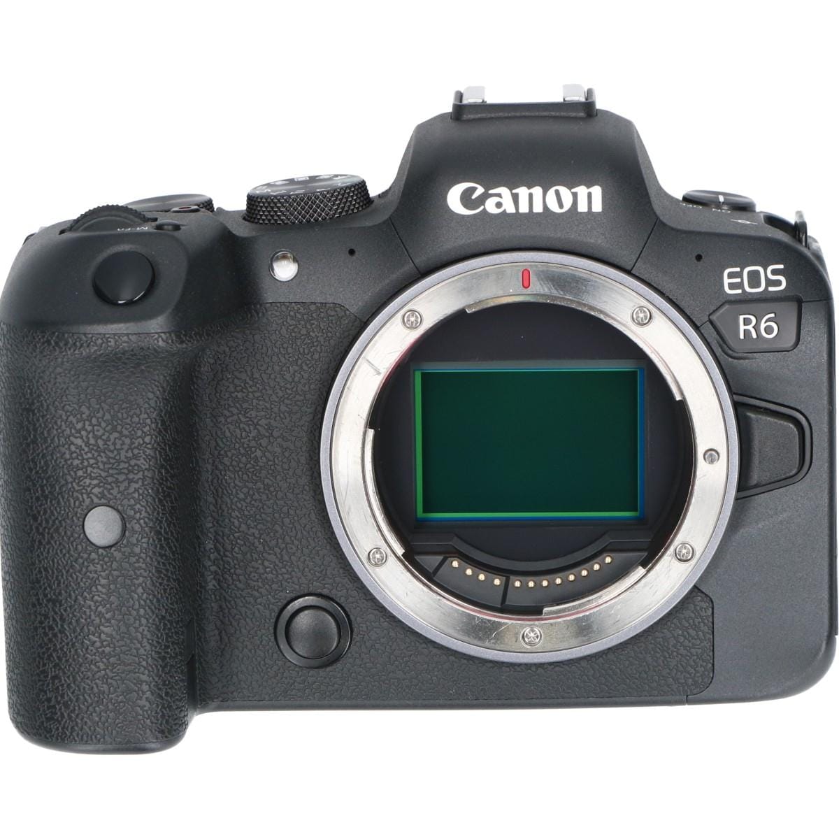 ＥＯＳ　Ｒ６