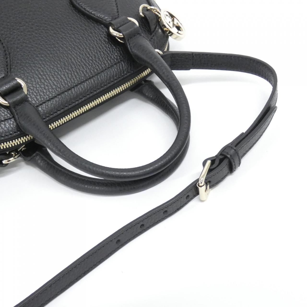 グッチ 449661 CAO0G バッグ