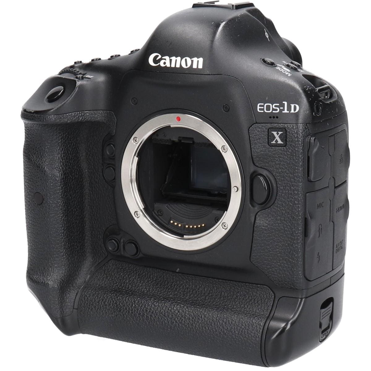 ＥＯＳ－１Ｄ　Ｘ
