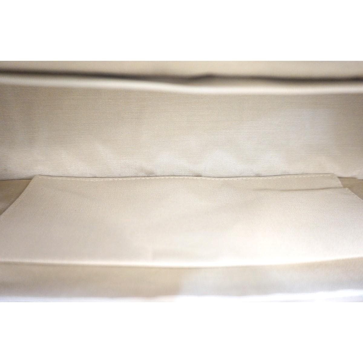 【新品】利休バッグ