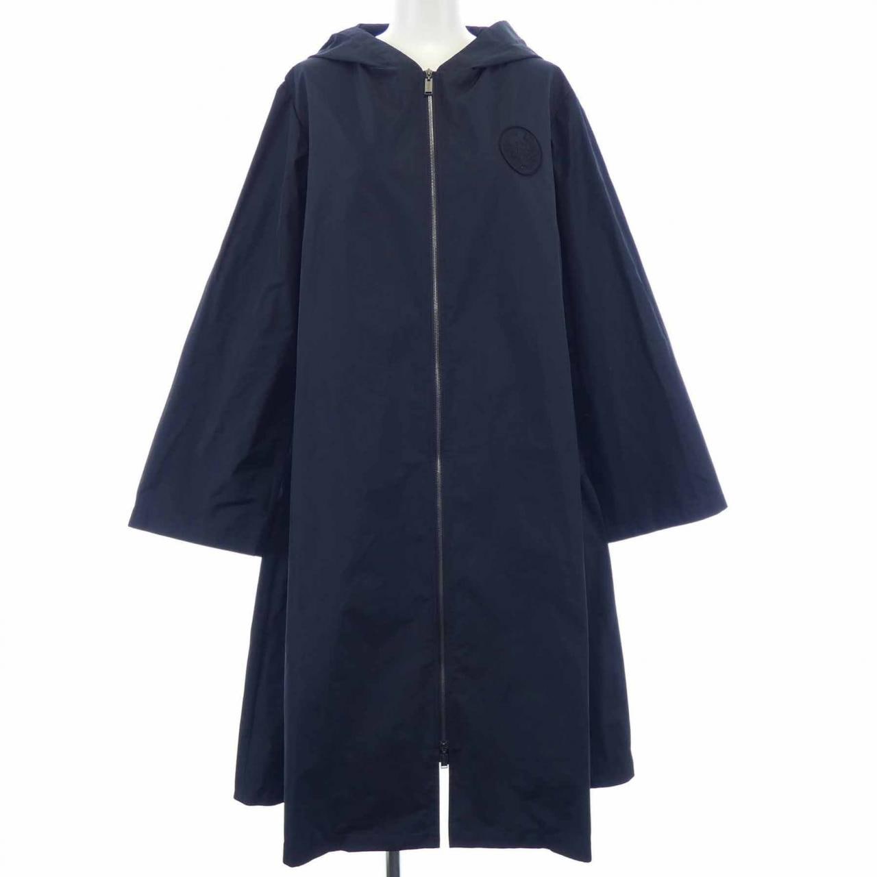 フォクシーブティック FOXEY BOUTIQUE コート