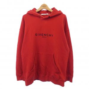 ジバンシー GIVENCHY パーカー