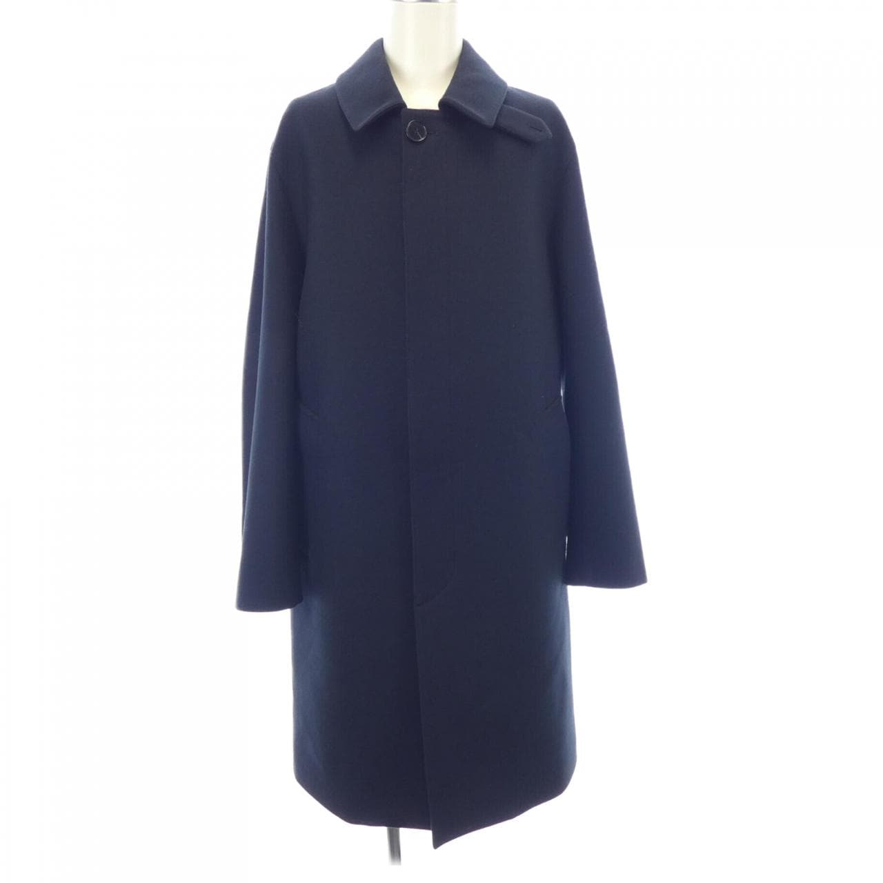 マッキントッシュ MACKINTOSH DUNKELD コート