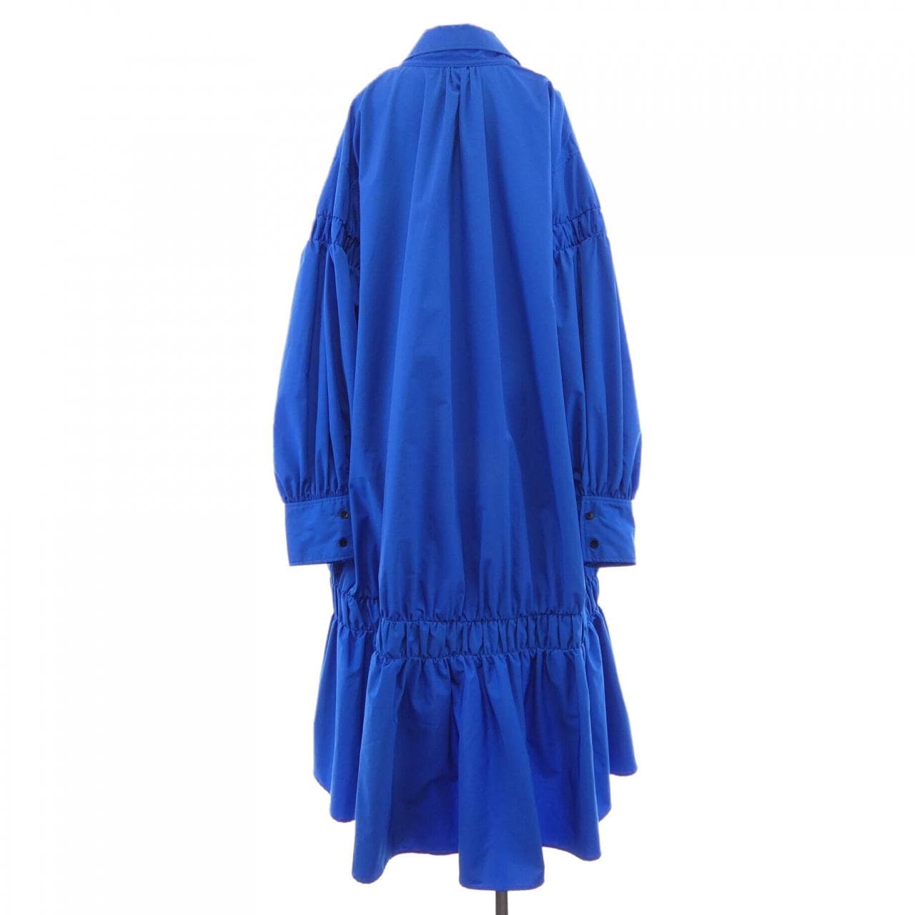 THE CURE ワンピース