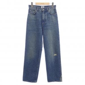 クリスチャンディオール CHRISTIAN DIOR 522P91A3046 ジーンズ