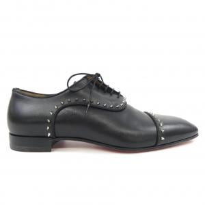 クリスチャンルブタン CHRISTIAN LOUBOUTIN シューズ