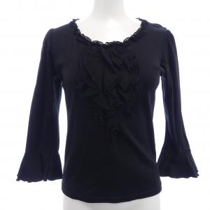 クレージュ Courreges トップス