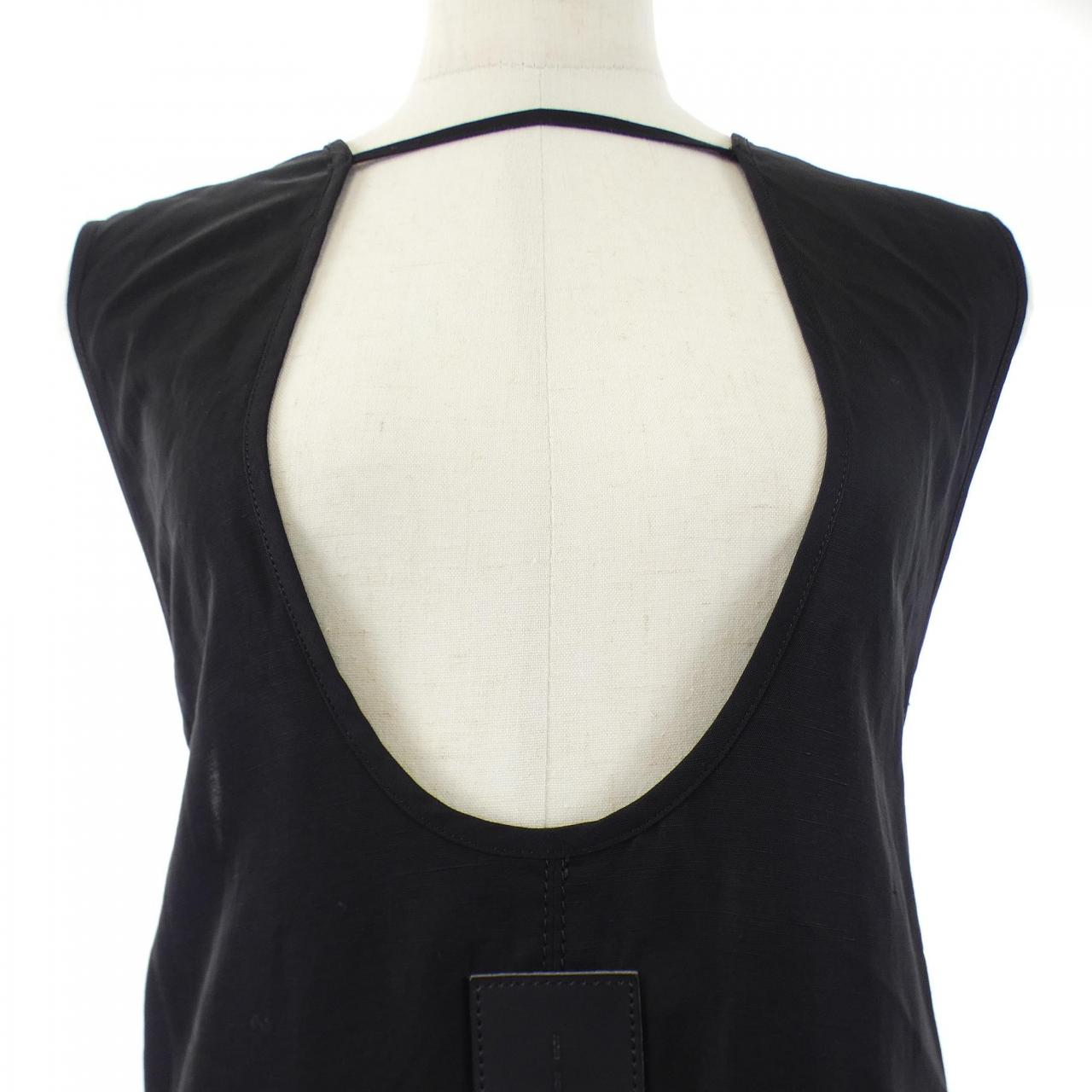 UNIPH ワンピース