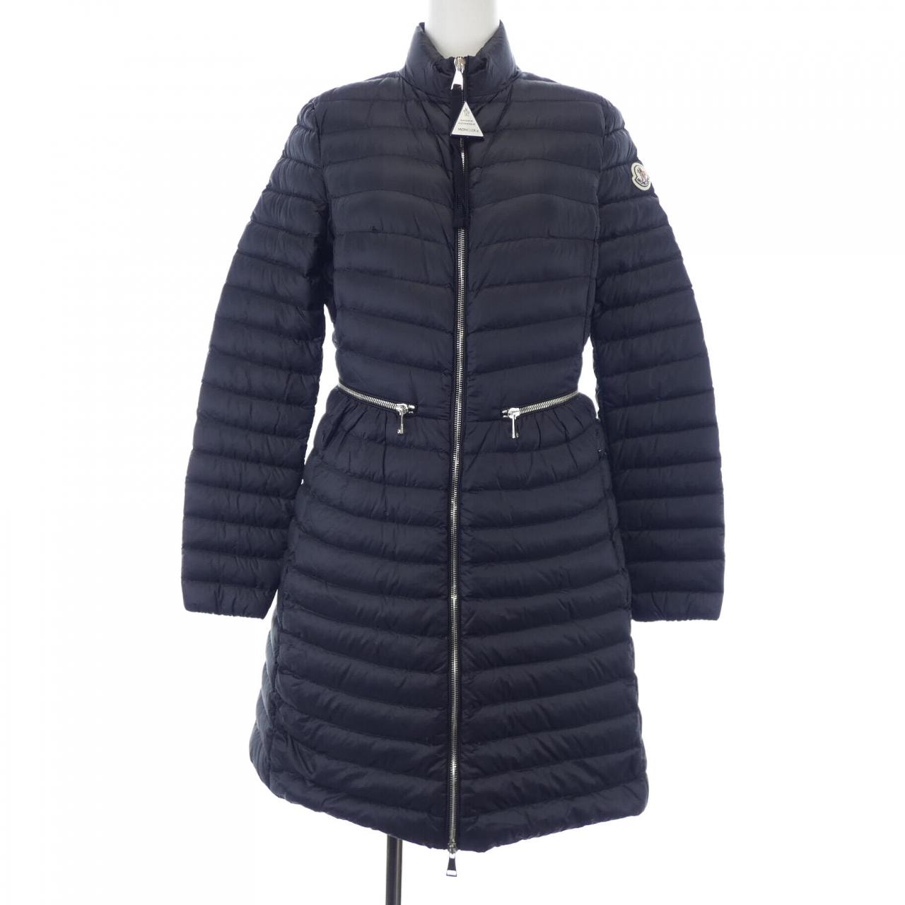 モンクレール MONCLER AGATELON ダウンコート